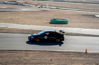 Photos - Slip Angle Track Events - 2023 - First Place Visuals - Willow Springs-2255