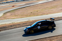Photos - Slip Angle Track Events - 2023 - First Place Visuals - Willow Springs-2256