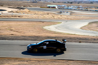 Photos - Slip Angle Track Events - 2023 - First Place Visuals - Willow Springs-2257
