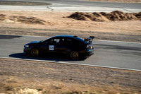 Photos - Slip Angle Track Events - 2023 - First Place Visuals - Willow Springs-2258