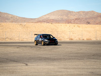 Photos - Slip Angle Track Events - 2023 - First Place Visuals - Willow Springs-2260