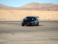 Photos - Slip Angle Track Events - 2023 - First Place Visuals - Willow Springs-2262