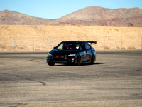 Photos - Slip Angle Track Events - 2023 - First Place Visuals - Willow Springs-2263