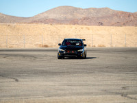 Photos - Slip Angle Track Events - 2023 - First Place Visuals - Willow Springs-2261