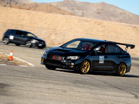 Photos - Slip Angle Track Events - 2023 - First Place Visuals - Willow Springs-2264