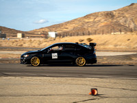Photos - Slip Angle Track Events - 2023 - First Place Visuals - Willow Springs-2265