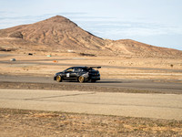 Photos - Slip Angle Track Events - 2023 - First Place Visuals - Willow Springs-2266