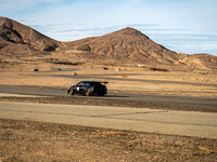 Photos - Slip Angle Track Events - 2023 - First Place Visuals - Willow Springs-2267