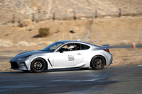 Photos - Slip Angle Track Events - First Place Visuals - Willow Springs-566
