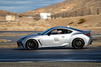 Photos - Slip Angle Track Events - First Place Visuals - Willow Springs-567