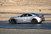 Photos - Slip Angle Track Events - First Place Visuals - Willow Springs-568