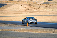 Photos - Slip Angle Track Events - First Place Visuals - Willow Springs-570
