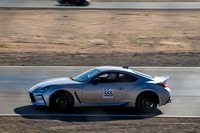 Photos - Slip Angle Track Events - First Place Visuals - Willow Springs-573