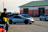 Photos - Slip Angle Track Events - First Place Visuals - Willow Springs-572