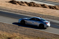 Photos - Slip Angle Track Events - First Place Visuals - Willow Springs-574