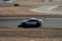 Photos - Slip Angle Track Events - First Place Visuals - Willow Springs-577
