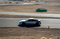 Photos - Slip Angle Track Events - First Place Visuals - Willow Springs-576
