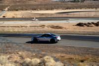 Photos - Slip Angle Track Events - First Place Visuals - Willow Springs-575