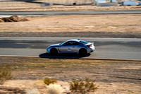 Photos - Slip Angle Track Events - First Place Visuals - Willow Springs-578