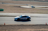 Photos - Slip Angle Track Events - First Place Visuals - Willow Springs-579