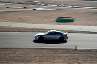 Photos - Slip Angle Track Events - First Place Visuals - Willow Springs-580