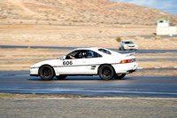 Photos - Slip Angle Track Events - 2023 - First Place Visuals - Willow Springs-2276