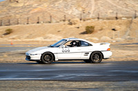 Photos - Slip Angle Track Events - 2023 - First Place Visuals - Willow Springs-2275