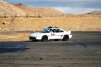 Photos - Slip Angle Track Events - 2023 - First Place Visuals - Willow Springs-2278