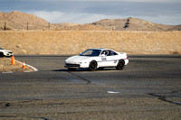 Photos - Slip Angle Track Events - 2023 - First Place Visuals - Willow Springs-2277