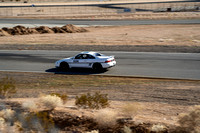 Photos - Slip Angle Track Events - 2023 - First Place Visuals - Willow Springs-2279