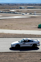 Photos - Slip Angle Track Events - 2023 - First Place Visuals - Willow Springs-2282