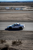 Photos - Slip Angle Track Events - 2023 - First Place Visuals - Willow Springs-2283