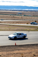 Photos - Slip Angle Track Events - 2023 - First Place Visuals - Willow Springs-2281