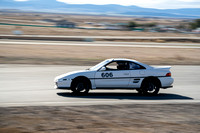 Photos - Slip Angle Track Events - 2023 - First Place Visuals - Willow Springs-2284