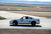 Photos - Slip Angle Track Events - 2023 - First Place Visuals - Willow Springs-2285