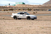 Photos - Slip Angle Track Events - 2023 - First Place Visuals - Willow Springs-2286