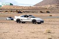 Photos - Slip Angle Track Events - 2023 - First Place Visuals - Willow Springs-2287