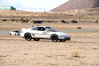 Photos - Slip Angle Track Events - 2023 - First Place Visuals - Willow Springs-2288