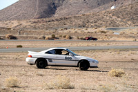 Photos - Slip Angle Track Events - 2023 - First Place Visuals - Willow Springs-2289