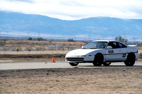 Photos - Slip Angle Track Events - 2023 - First Place Visuals - Willow Springs-2290