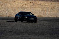 Photos - Slip Angle Track Events - 2023 - First Place Visuals - Willow Springs-2316
