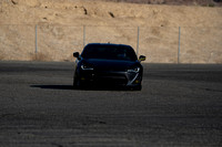 Photos - Slip Angle Track Events - 2023 - First Place Visuals - Willow Springs-2317