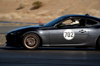 Photos - Slip Angle Track Events - 2023 - First Place Visuals - Willow Springs-2318