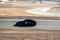 Photos - Slip Angle Track Events - 2023 - First Place Visuals - Willow Springs-2322