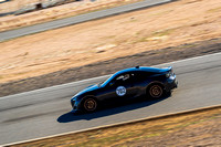 Photos - Slip Angle Track Events - 2023 - First Place Visuals - Willow Springs-2323