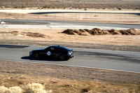 Photos - Slip Angle Track Events - 2023 - First Place Visuals - Willow Springs-2324