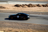 Photos - Slip Angle Track Events - 2023 - First Place Visuals - Willow Springs-2325