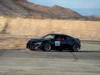 Photos - Slip Angle Track Events - 2023 - First Place Visuals - Willow Springs-2327