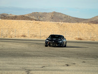 Photos - Slip Angle Track Events - 2023 - First Place Visuals - Willow Springs-2326
