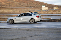 Photos - Slip Angle Track Events - 2023 - First Place Visuals - Willow Springs-2384